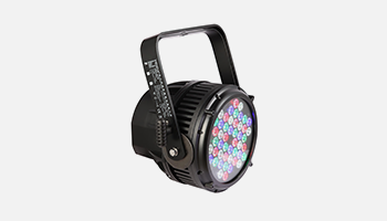 LED Par