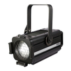 PH-LED150L FRESNEL SPOTLIGHT