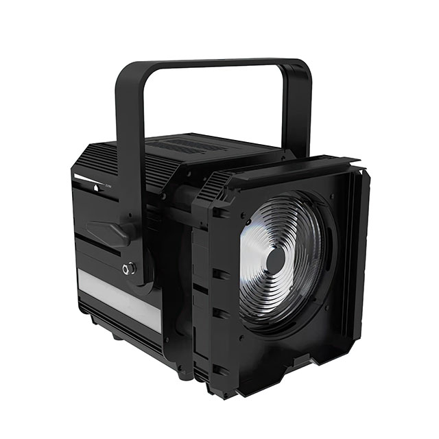 PH-LED300L FRESNEL SPOTLIGHT