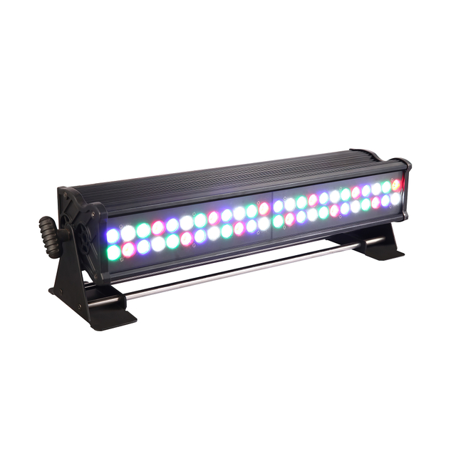 PH-LED3017-5C