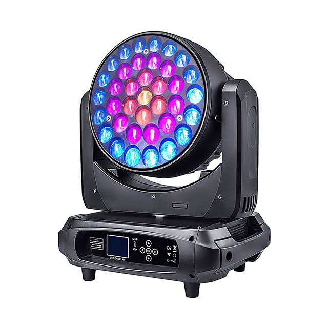 PH-LED3715W