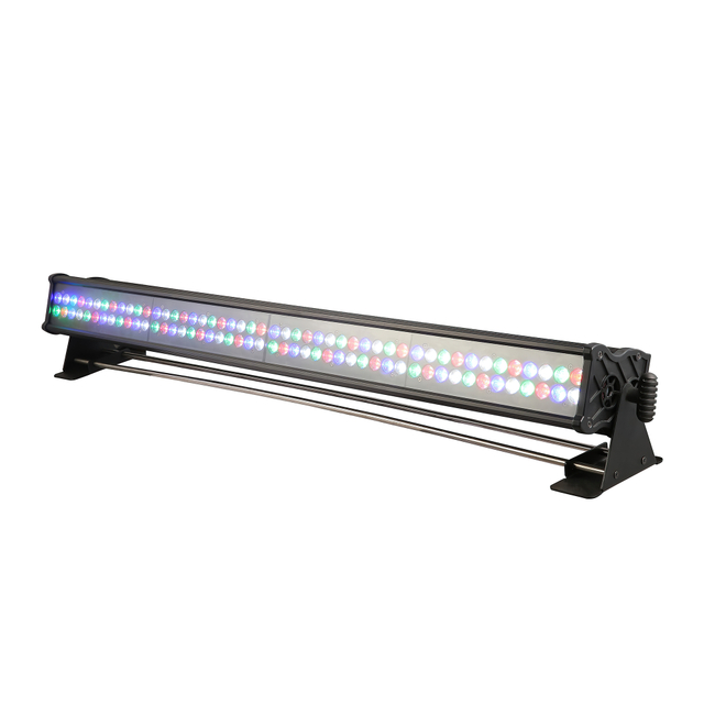 PH-LED3028