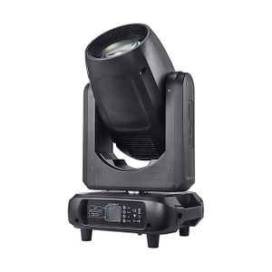 PH-LED250BEAM