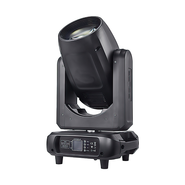 PH-LED250BEAM