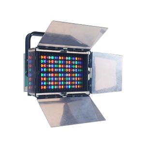 PH-LED3025-5C