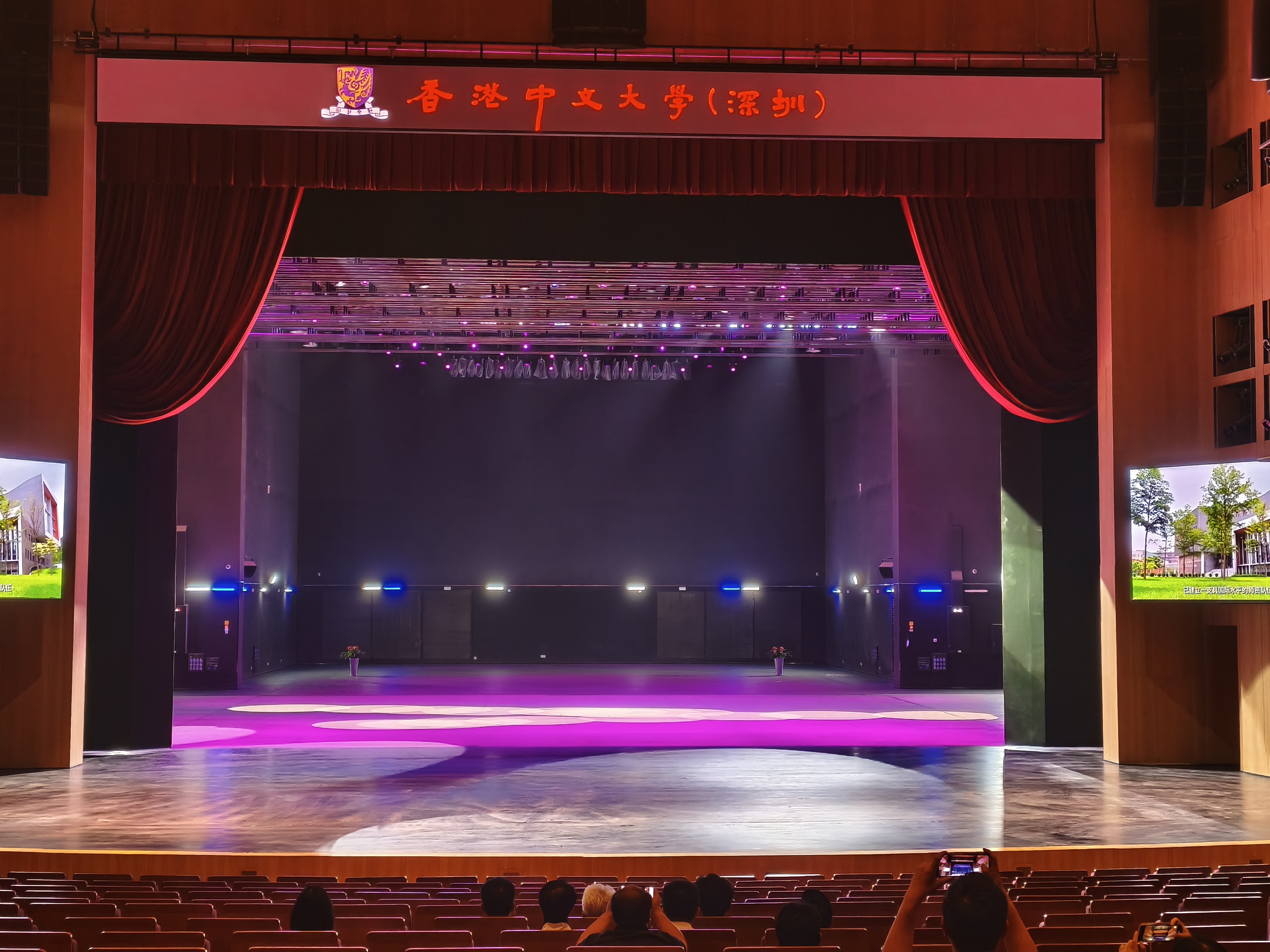 hong-kong-chinese-university-auditorium-lighting-project (26).jpeg