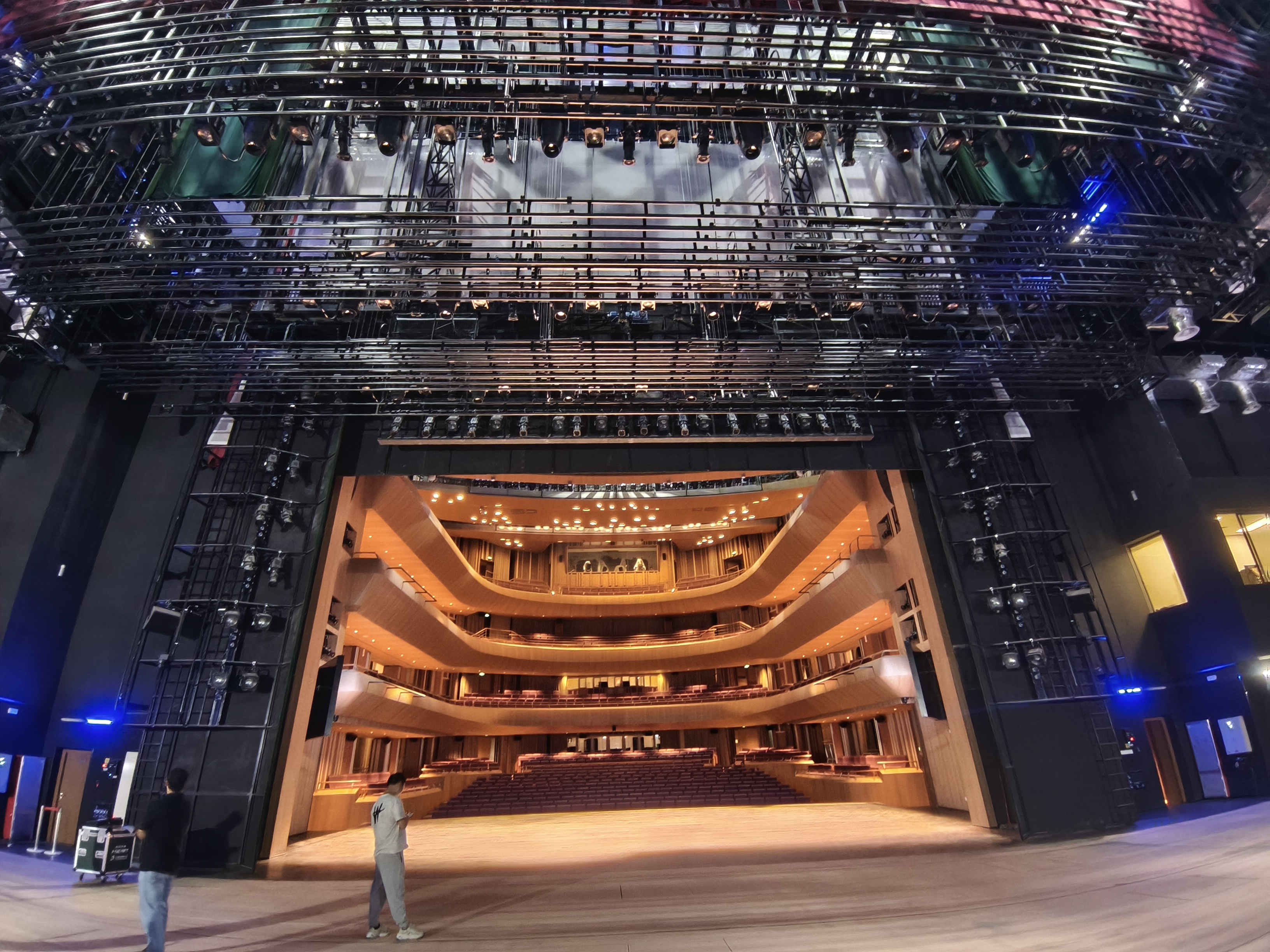 hong-kong-chinese-university-auditorium-lighting-project (2).jpeg